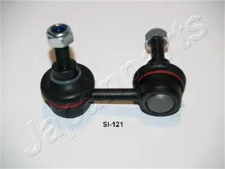 Фото стабілізатор, ходова частина JAPANPARTS SI-121R Стабілізатор, ходова частина JAPANPARTS SI-121R