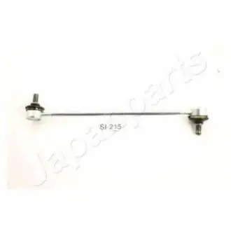 TOYOTA тяга стабілізатора CAMRY 96- прав. передн. JAPANPARTS SI-215R