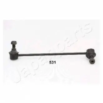 MITSUBISHI тяга стабілізатора передн.прав.Grandis JAPANPARTS SI-531R