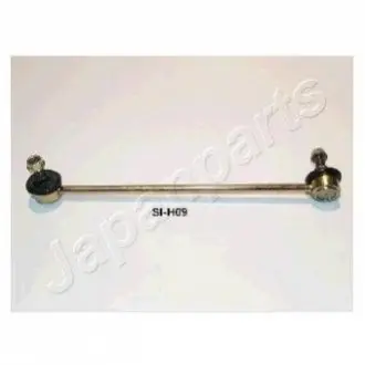 Стабілізатор, ходова частина JAPANPARTS SI-H08R