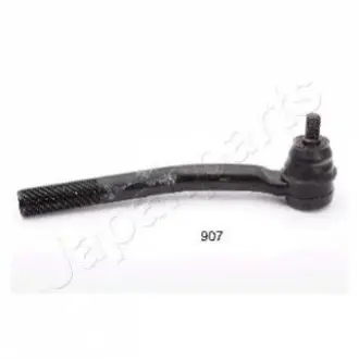 Наконечник поперечної рульової тяги JAPANPARTS TI-907R