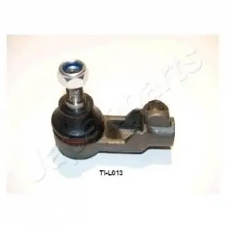 LANDROVER наконечник рул.тяги прав.Freelander 98- JAPANPARTS TI-L012R