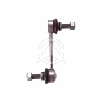 LANDROVER тяга стаб.задн.лів./прав.Range Rover III 02- SIDEM 65167