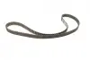 Комплект ГРМ Citroen Nemo/C1/C2/C3/Xsara/Peugeot 107/1007/206/307/Bipper 1.4HDI 08- (25x144z) BOSCH 1987946568 (фото 4)