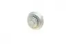 Комплект ГРМ Citroen Nemo/C1/C2/C3/Xsara/Peugeot 107/1007/206/307/Bipper 1.4HDI 08- (25x144z) BOSCH 1987946568 (фото 5)