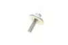 Комплект ГРМ Citroen Nemo/C1/C2/C3/Xsara/Peugeot 107/1007/206/307/Bipper 1.4HDI 08- (25x144z) BOSCH 1987946568 (фото 6)