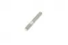 Комплект ГРМ Citroen Nemo/C1/C2/C3/Xsara/Peugeot 107/1007/206/307/Bipper 1.4HDI 08- (25x144z) BOSCH 1987946568 (фото 9)