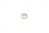 Комплект ГРМ Citroen Nemo/C1/C2/C3/Xsara/Peugeot 107/1007/206/307/Bipper 1.4HDI 08- (25x144z) BOSCH 1987946568 (фото 10)