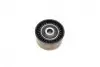 Комплект ГРМ Citroen Nemo/C1/C2/C3/Xsara/Peugeot 107/1007/206/307/Bipper 1.4HDI 08- (25x144z) BOSCH 1987946568 (фото 12)