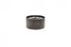 Комплект ГРМ Citroen Nemo/C1/C2/C3/Xsara/Peugeot 107/1007/206/307/Bipper 1.4HDI 08- (25x144z) BOSCH 1987946568 (фото 13)