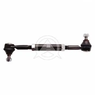 Тяга рульова поперечна Nissan Terrano 86-06 SIDEM 42022