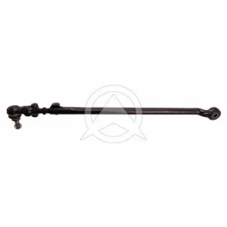 LAND ROVER тяга рульова лів. (з након.) Freelander 98- SIDEM 65026