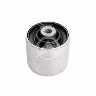 Сайлентблок важеля перед. Audi A5/A6/A7/A8/Q5 09-18 SIDEM 837625