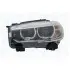 BMW фара права X5 (F15), X6 (F16) (Bixenon) MAGNETI MARELLI LPP391 (фото 1)