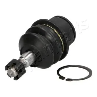 CHRYSLER Шаровая опора нижняя лев./прав. 300C 05- JAPANPARTS BJ-919