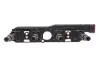 Котушка запалювання Opel Vectra B/C/Astra G/H 1.8 95- HITACHI (HÜCO) 2503810 (фото 5)