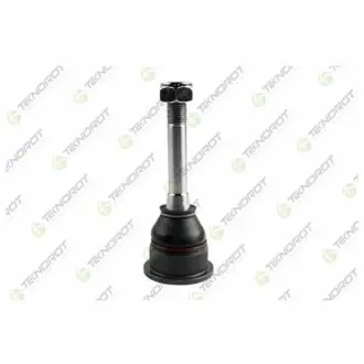 BMW кульова опора довга лів./прав.E30 316-325 82- TEKNOROT B-202