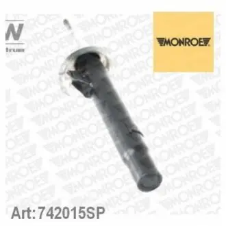 BMW Амортизатор OESpectrum передн.лев.M-пакет E46 98- MONROE 742015SP