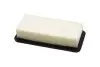 Фільтр повітряний Accent III/Rio II 1.4-1.6 05- KAVO PARTS KA-1586 (фото 2)