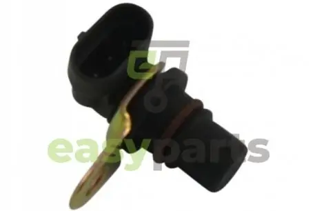 DAEWOO Датчик положения р-вала Lanos,Sens 1.3/1.5 KAVO PARTS ECA-1013