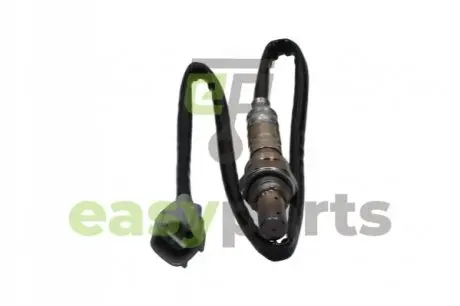 TOYOTA Лямбда-зонд Avensis,Camry,Rav 4 2.0/24 01- KAVO PARTS EOS-9022