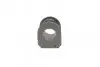 Втулка стабілізатора (переднього) Nissan Micra 92-03 (d=20mm) KAVO PARTS SBS-6506 (фото 3)