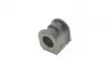 Втулка стабілізатора (переднього) Nissan Micra 92-03 (d=20mm) KAVO PARTS SBS-6506 (фото 4)