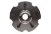 Підшипник маточини (задньої) Lexus NX 14-/Toyota RAV 4 2.0-2.5D 08-18 (+ABS) KAVO PARTS WBH-9036 (фото 2)