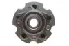 Підшипник маточини (задньої) Lexus NX 14-/Toyota RAV 4 2.0-2.5D 08-18 (+ABS) KAVO PARTS WBH-9036 (фото 4)