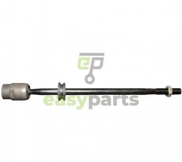 VW тяга рульова без г/у лів./прав. Golf II,Seat 82- JP GROUP 1144503300