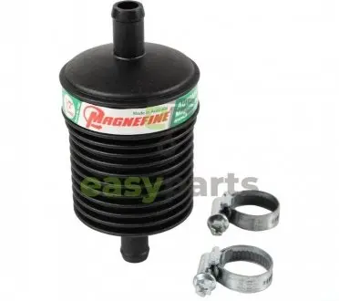 Гідрофільтр AUDI, BMW, CITROEN, FIAT, FORD, HYUNDAI JP GROUP 9945150200