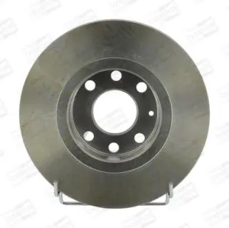 OPEL Тормозной диск передн.Astra/Corsa/Vectra/Tigra CHAMPION 561588CH