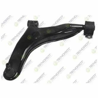 VOLVO важіль підвіски лів.S40,V40,Mitsubishi Carisma TEKNOROT VO-448