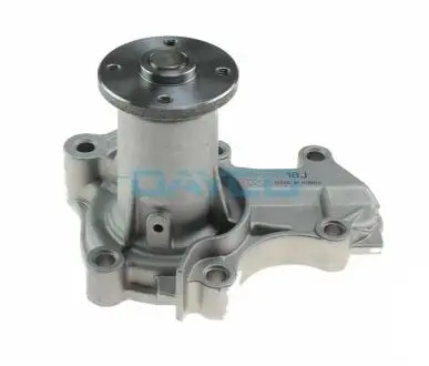 MITSUBISHI Помпа воды Lancer,Colt 1.3,Carisma 1.8 GDI DAYCO DP419