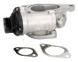 RENAULT Клапан EGR Megane II 1.9dCi 05-,Laguna II JAPANPARTS EGR-805 (фото 1)