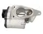RENAULT Клапан EGR Megane II 1.9dCi 05-,Laguna II JAPANPARTS EGR-805 (фото 2)