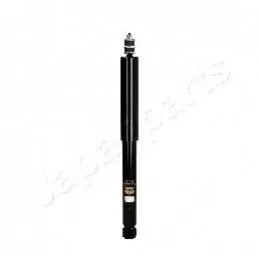 TOYOTA амортизатор передн.Land Cruiser 3,4D-4,2D -96 JAPANPARTS MM-22096