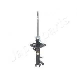 HONDA амортизатор передн. лів. газ. Jazz 1,2-1,3 08- JAPANPARTS MM-40051
