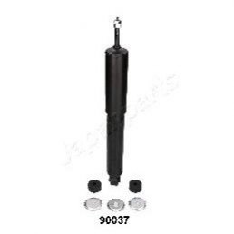 ISUZU Амортизатор газ.передн.Trooper II,III 91-04 JAPANPARTS MM-90037