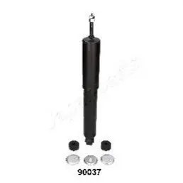 ISUZU Амортизатор газ.передн.Trooper II,III 91-04 JAPANPARTS MM-90037