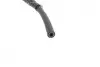 Шланг паливний BMW 3 (E90/F30)/5 (E60/F10) 06-16 (N47) BOSCH 0928402074 (фото 3)