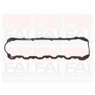 VW прокладка клап.кришки Audi 100,T4,LT28-46 2.4D/2.5TDI FAI RC735S