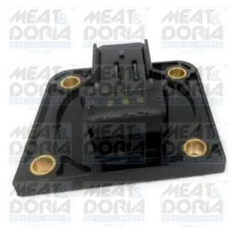 Датчик, положення розподiльчого валу MEAT&DORIA 87622
