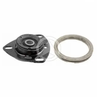Опора амортизатора перед. Audi 100 90-94 / A6 94-97 (з підшипн.) SIDEM 837402 KIT
