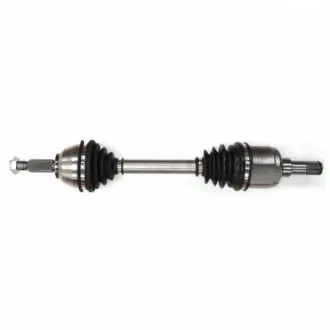 Піввісь MAGNETI MARELLI TDS0055