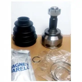 ШРКШ зі змазкою в комплекті MAGNETI MARELLI TOJ0056