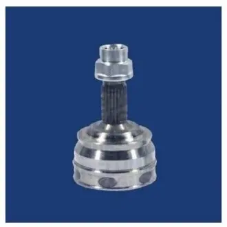 ШРКШ зі змазкою в комплекті MAGNETI MARELLI TOJ0088