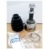 TOYOTA Шрус зовнішній к-кт Avensis 1.6/2.0 97- MAGNETI MARELLI TOJ0283 (фото 1)