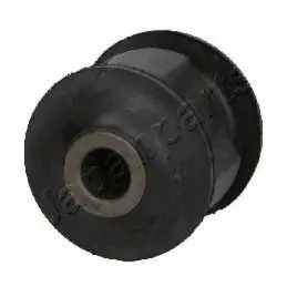 MAZDA С/блок поздовжнього тяги задньої підвіски 323 JAPANPARTS RU-3095