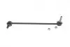 Тяга стабілізатора (переднього) (L) Audi A3/TT/Seat Leon/Skoda Octavia/VW Golf/Bora 96-10 SKF VKDS 341004 (фото 1)